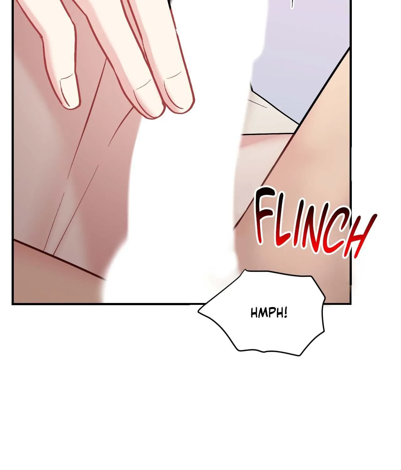 Cherry Complex Chapter 63 page 4 - 