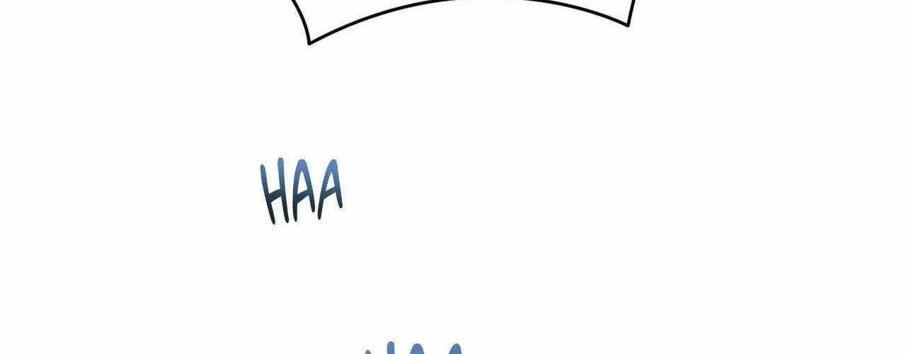Cherry Complex Chapter 63 page 33 - 