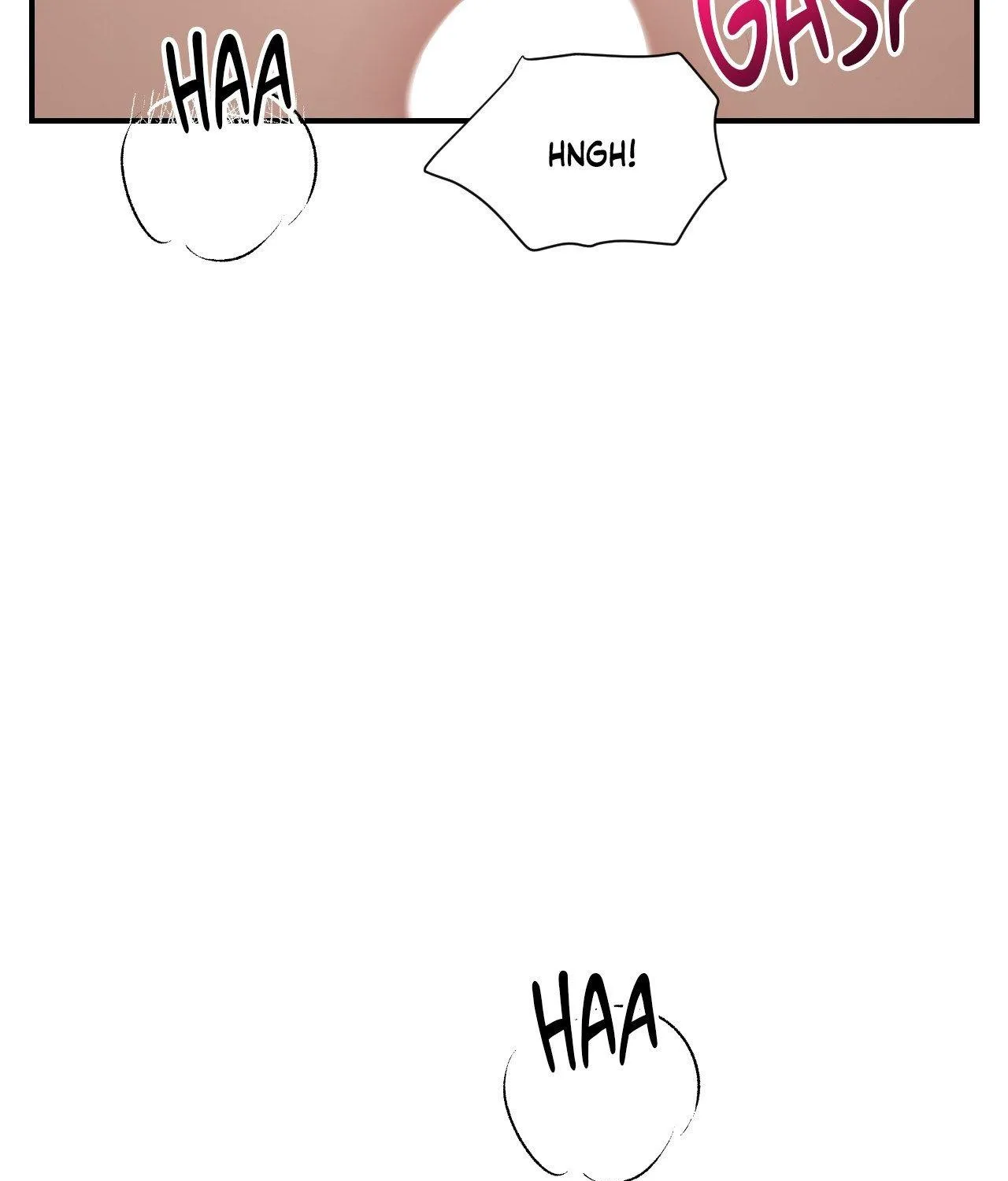 Cherry Complex Chapter 63 page 36 - 