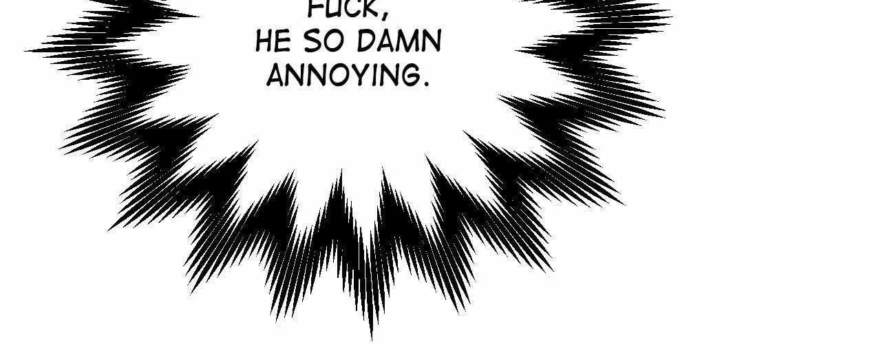 Cherry Complex Chapter 63 page 41 - 