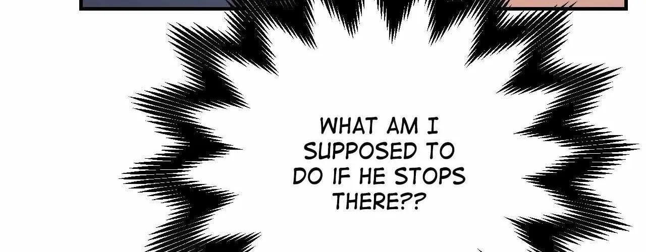 Cherry Complex Chapter 63 page 43 - 