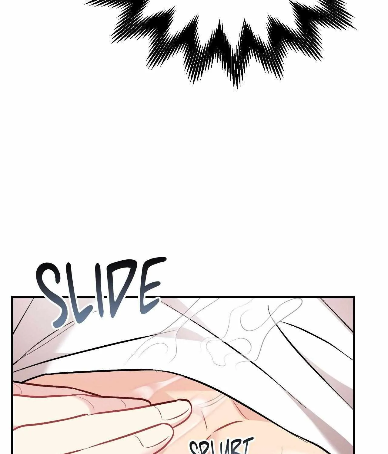 Cherry Complex Chapter 63 page 44 - 