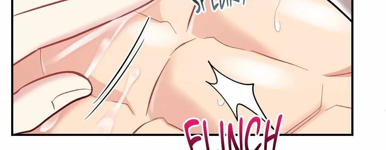 Cherry Complex Chapter 63 page 45 - 