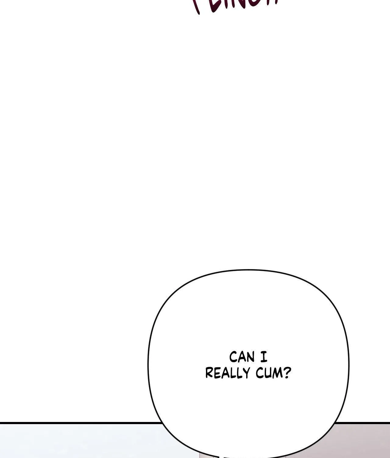 Cherry Complex Chapter 63 page 46 - 