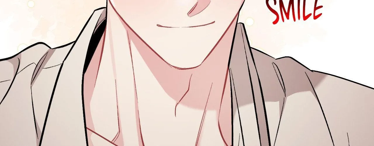 Cherry Complex Chapter 63 page 51 - 
