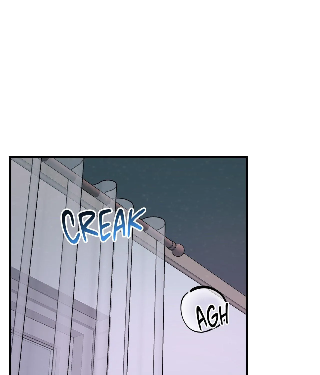 Cherry Complex Chapter 63 page 57 - 