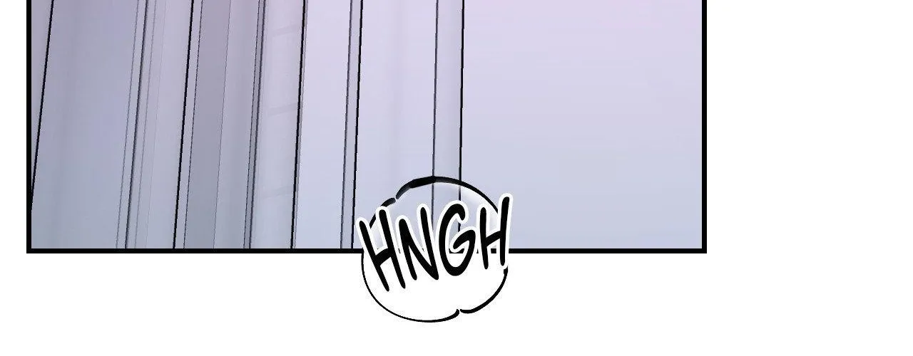Cherry Complex Chapter 63 page 58 - 
