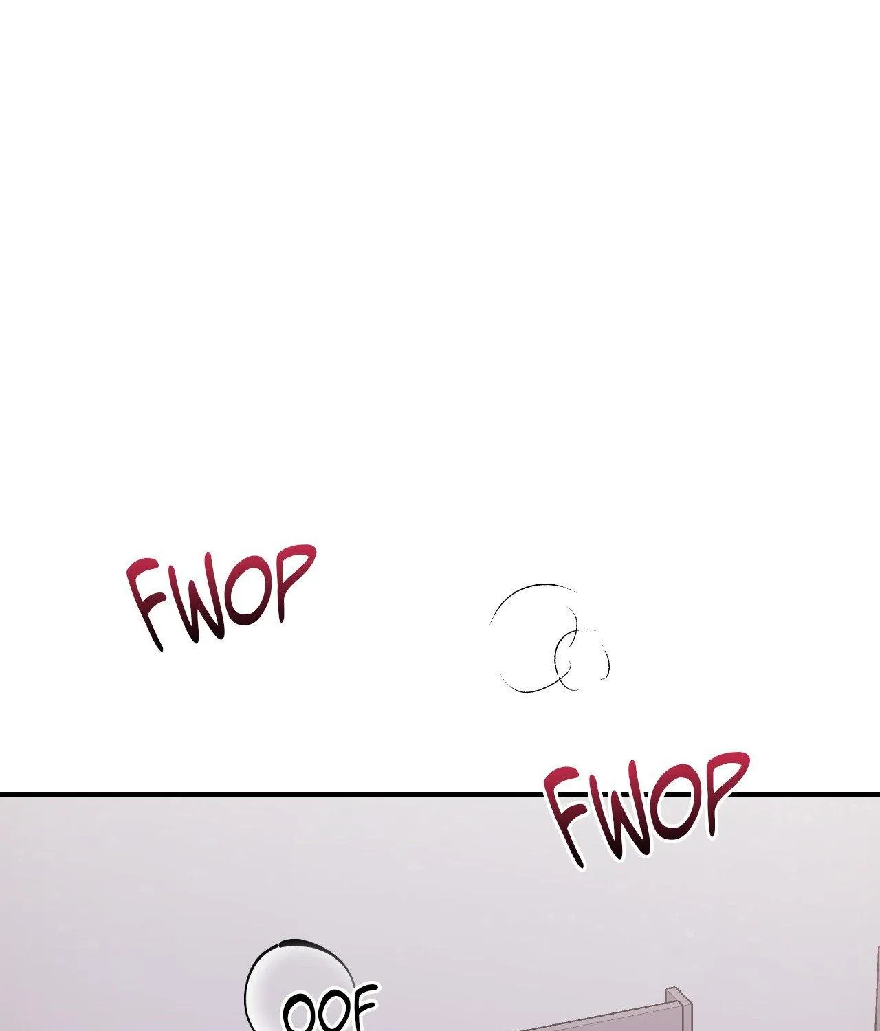Cherry Complex Chapter 63 page 59 - 