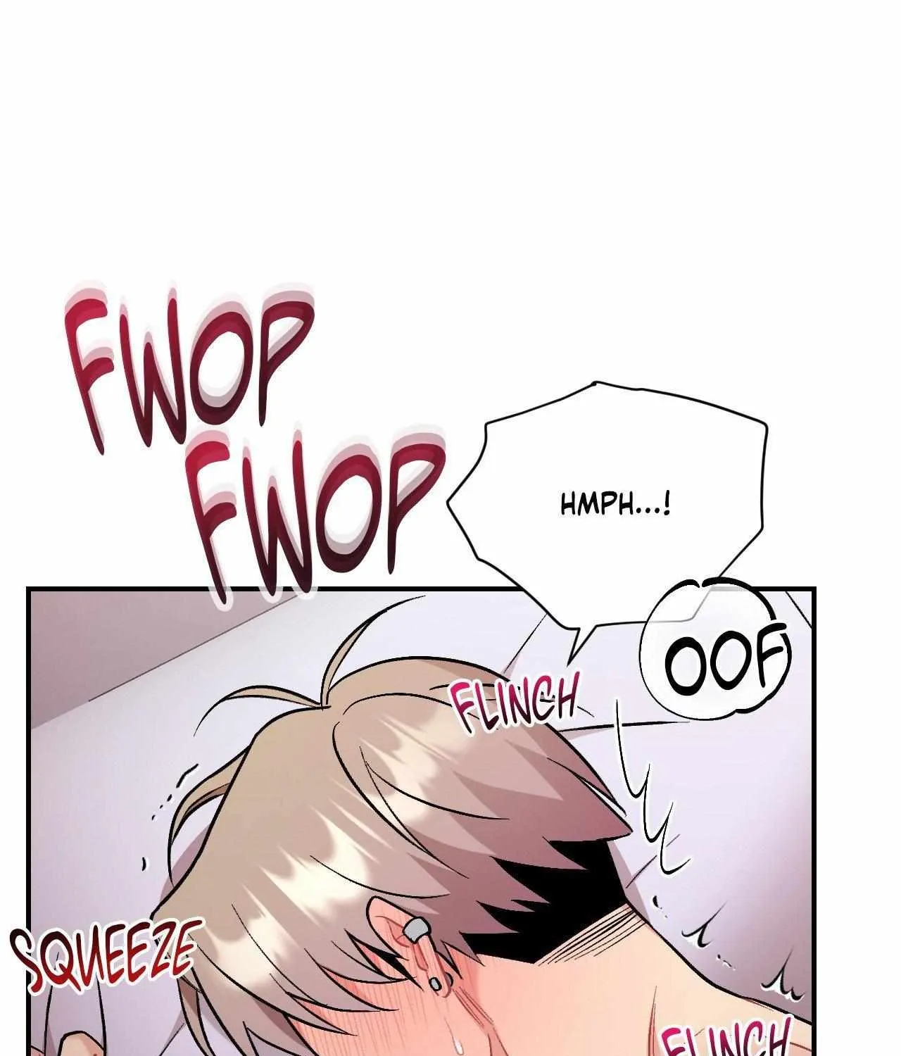 Cherry Complex Chapter 63 page 65 - 