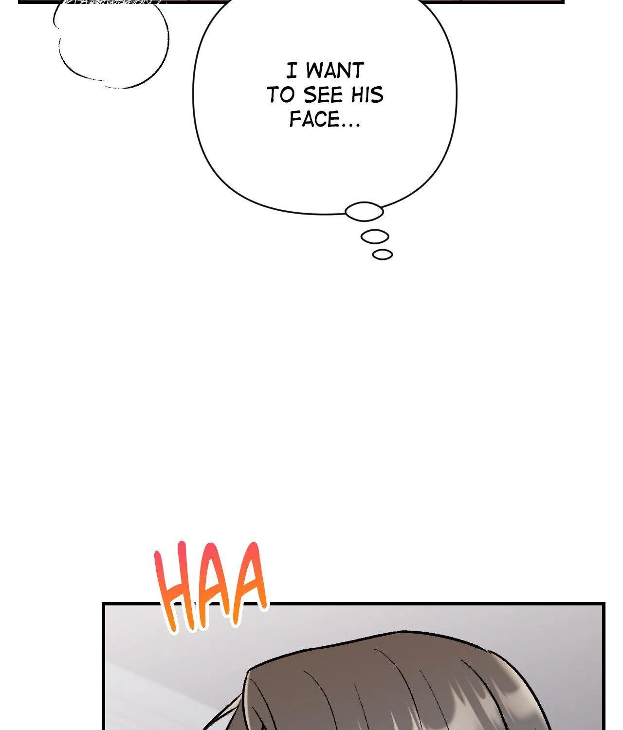 Cherry Complex Chapter 63 page 67 - 