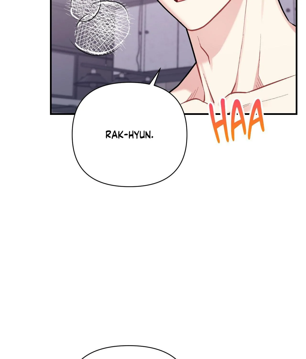 Cherry Complex Chapter 63 page 69 - 