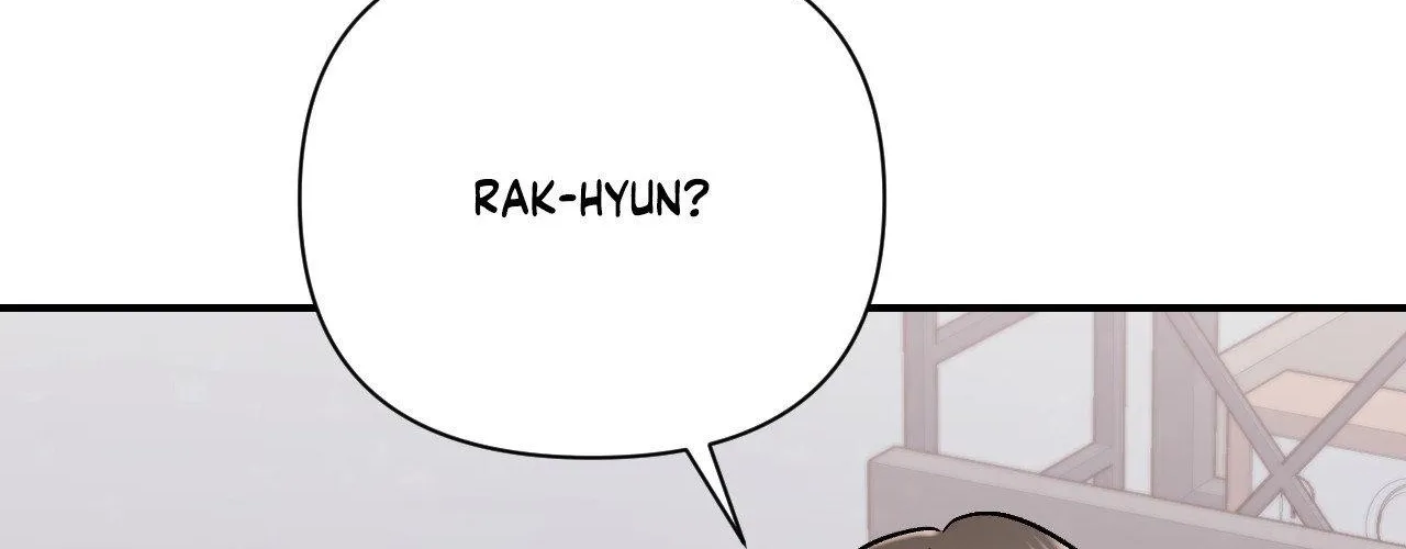 Cherry Complex Chapter 63 page 70 - 