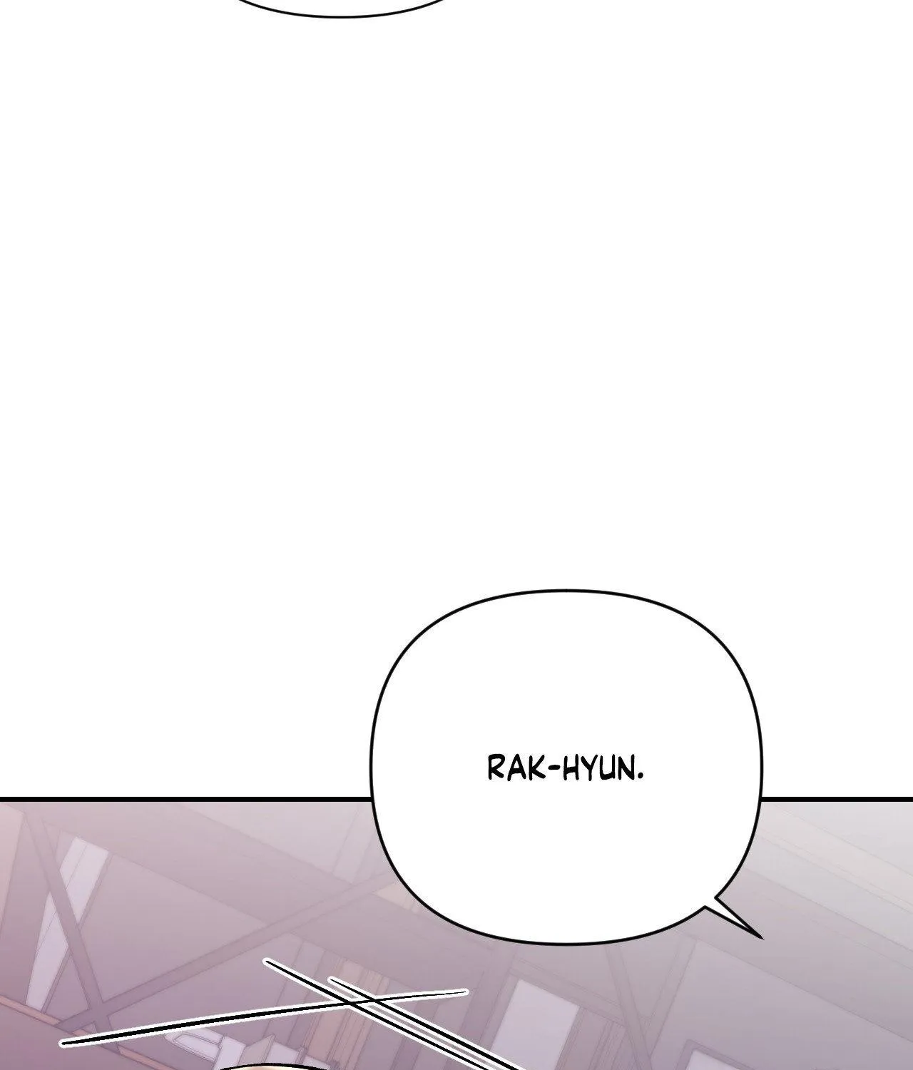 Cherry Complex Chapter 63 page 75 - 