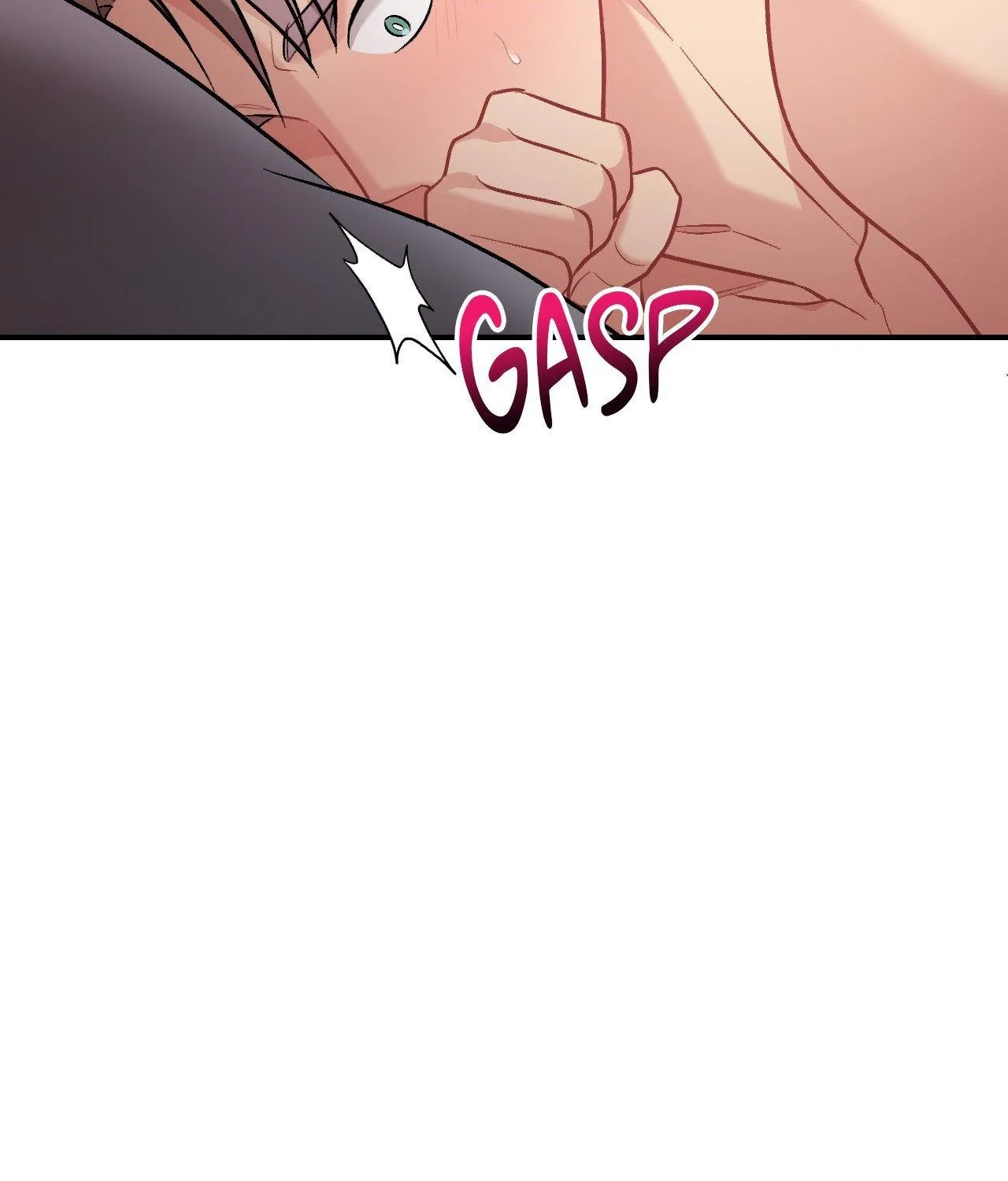 Cherry Complex Chapter 63 page 77 - 