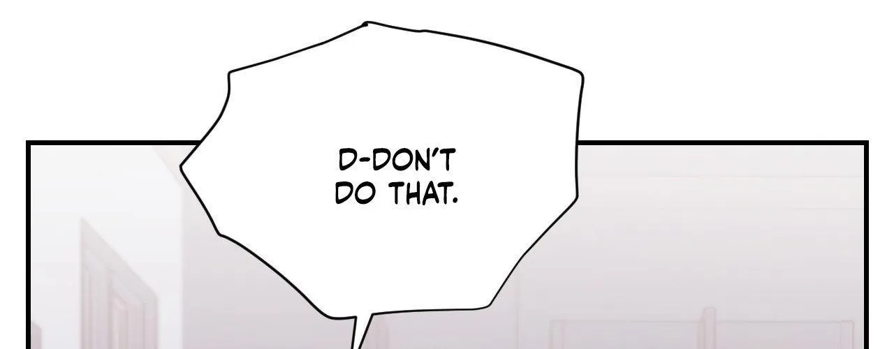 Cherry Complex Chapter 63 page 78 - 