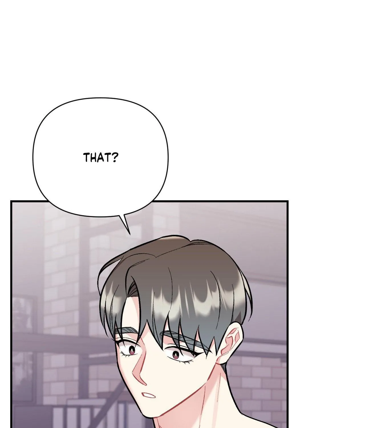 Cherry Complex Chapter 63 page 81 - 