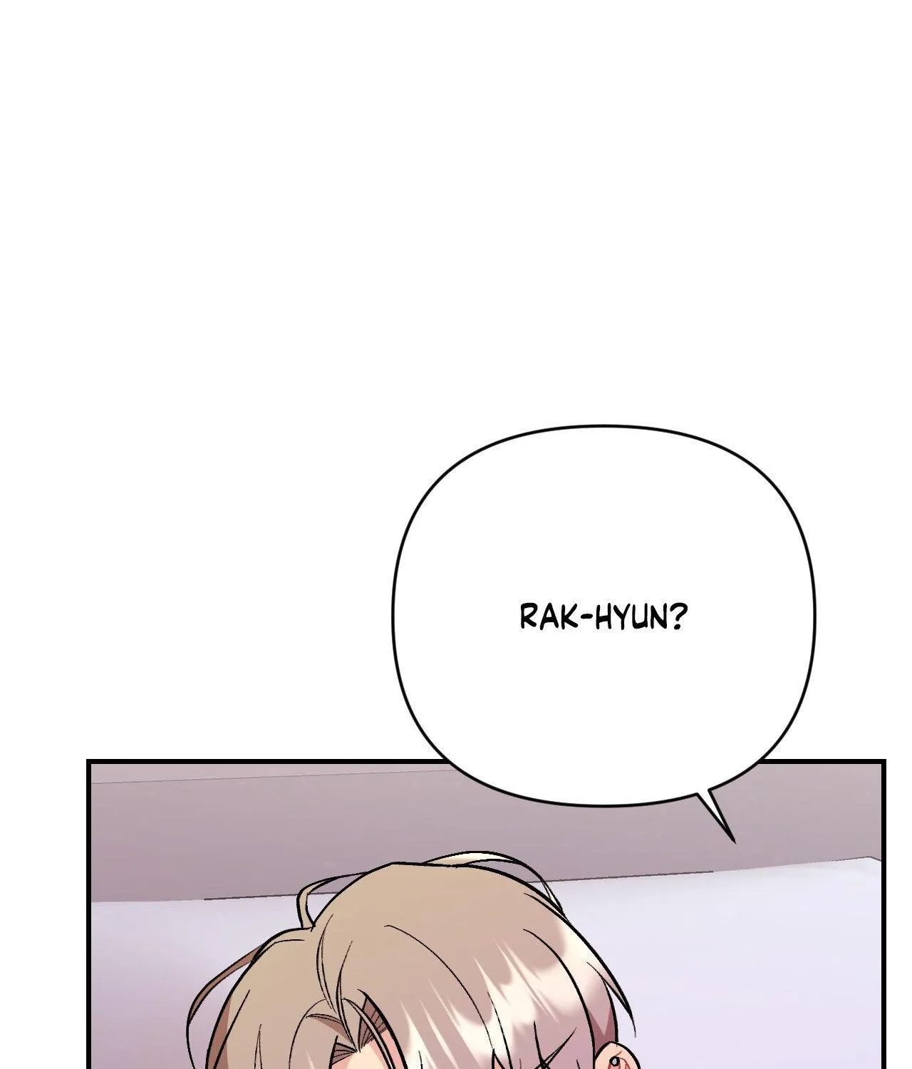 Cherry Complex Chapter 63 page 83 - 