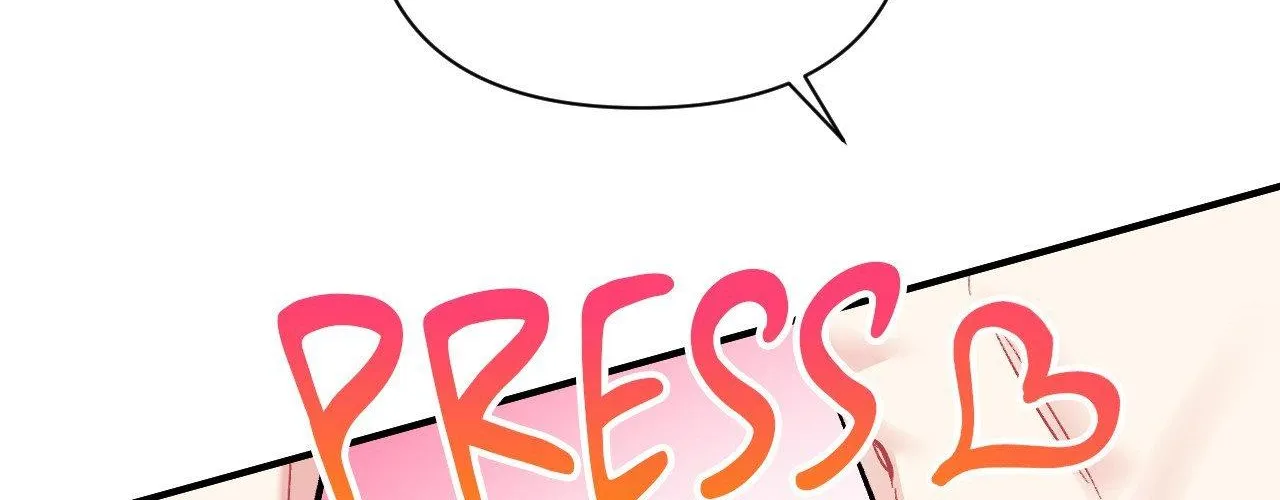 Cherry Complex Chapter 63 page 86 - 