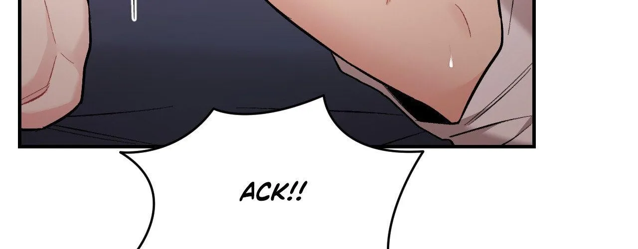 Cherry Complex Chapter 63 page 10 - 