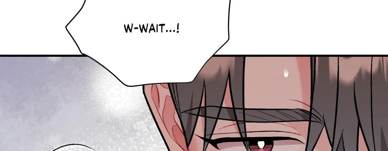 Cherry Complex Chapter 63 page 92 - 