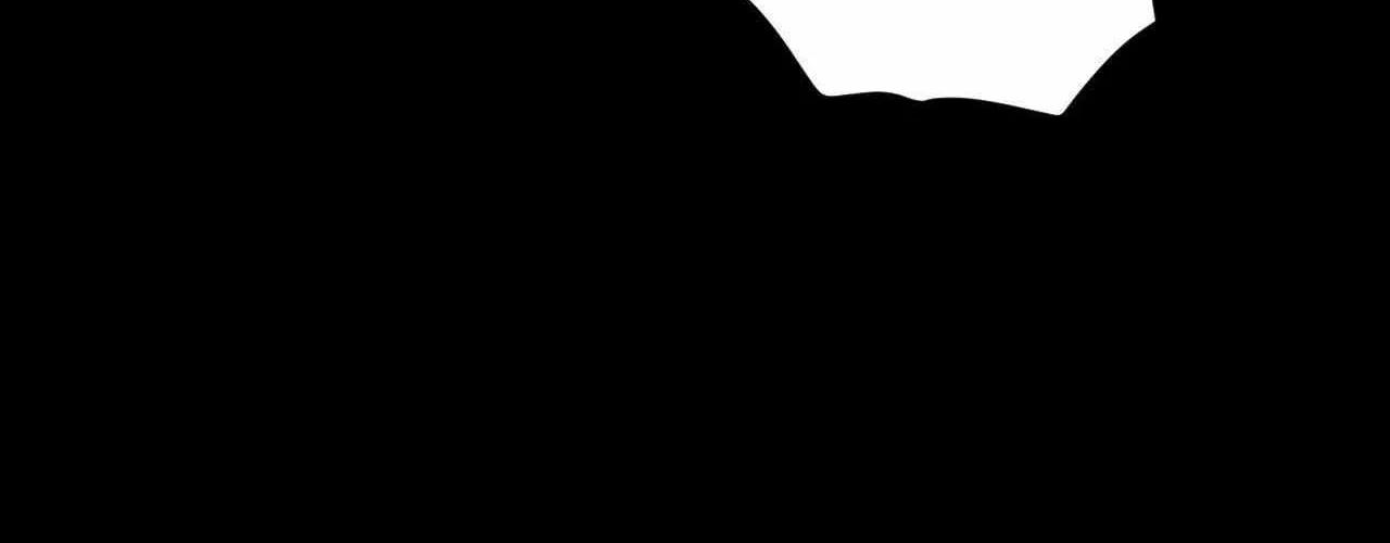 Cherry Complex Chapter 63 page 94 - 
