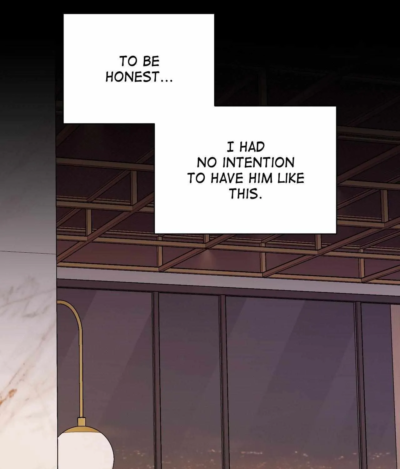 Cherry Complex Chapter 63 page 95 - 