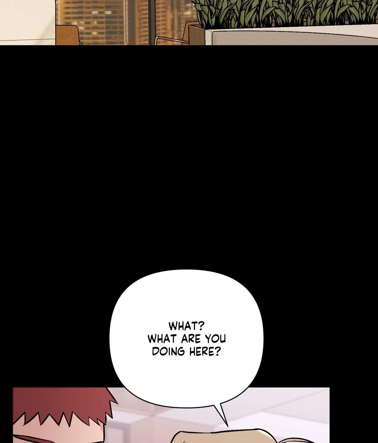 Cherry Complex Chapter 63 page 97 - 