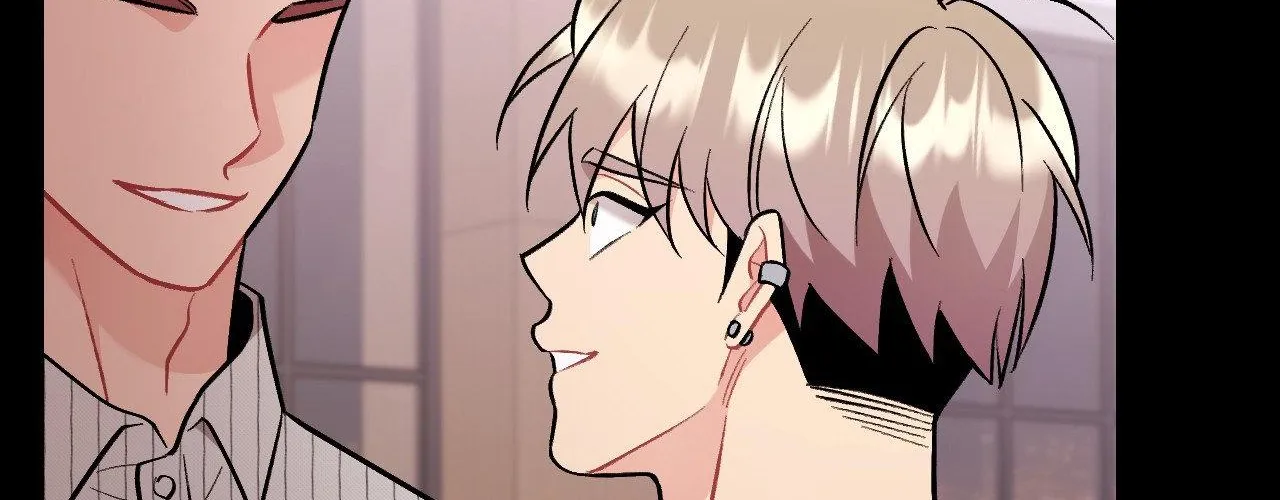 Cherry Complex Chapter 63 page 98 - 