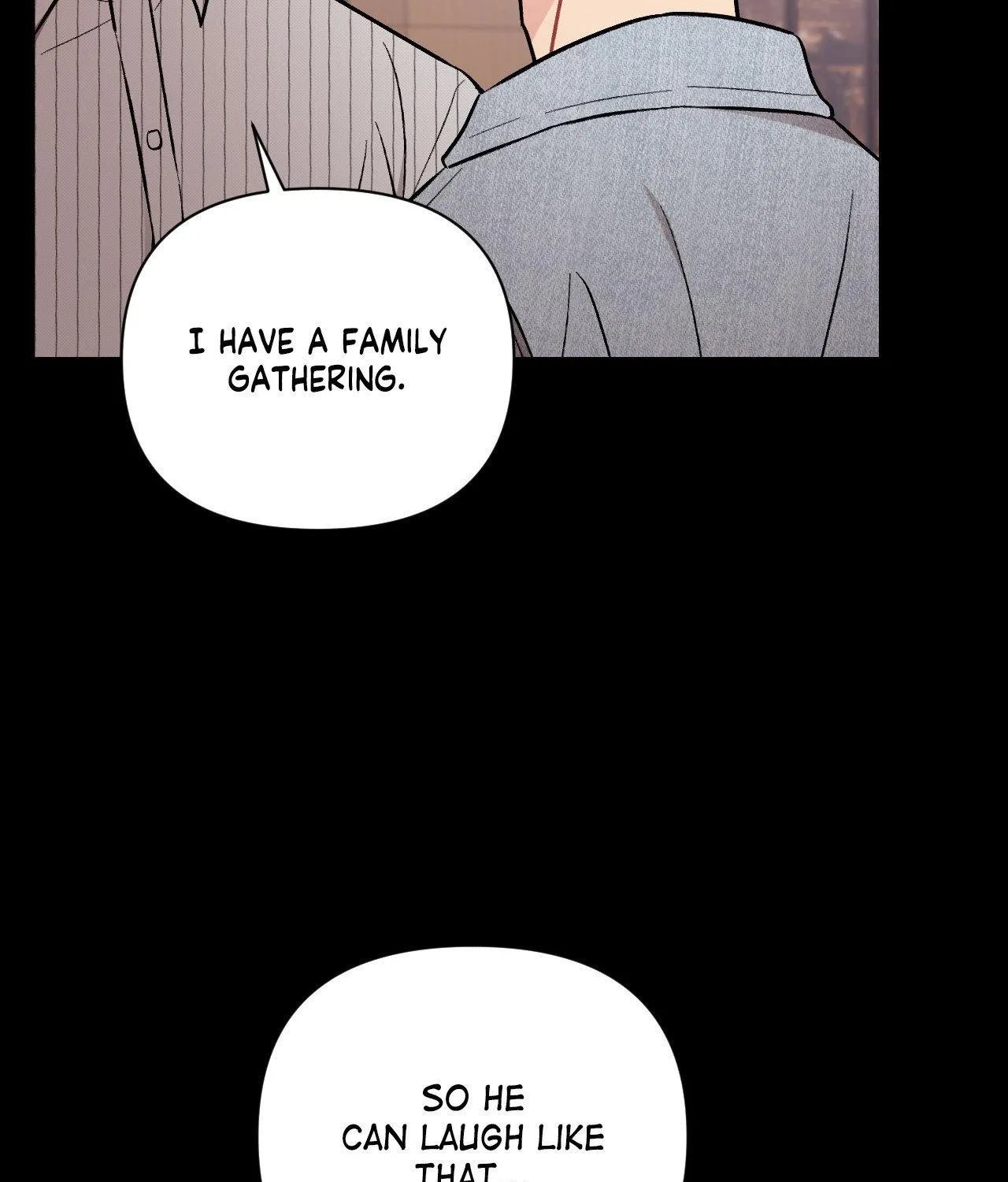 Cherry Complex Chapter 63 page 99 - 