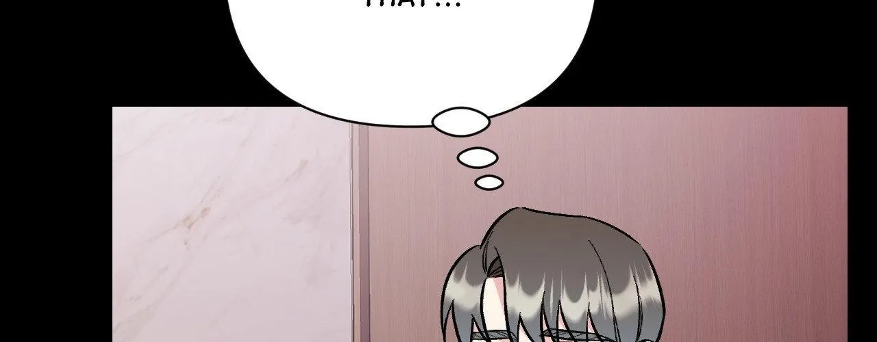 Cherry Complex Chapter 63 page 100 - 