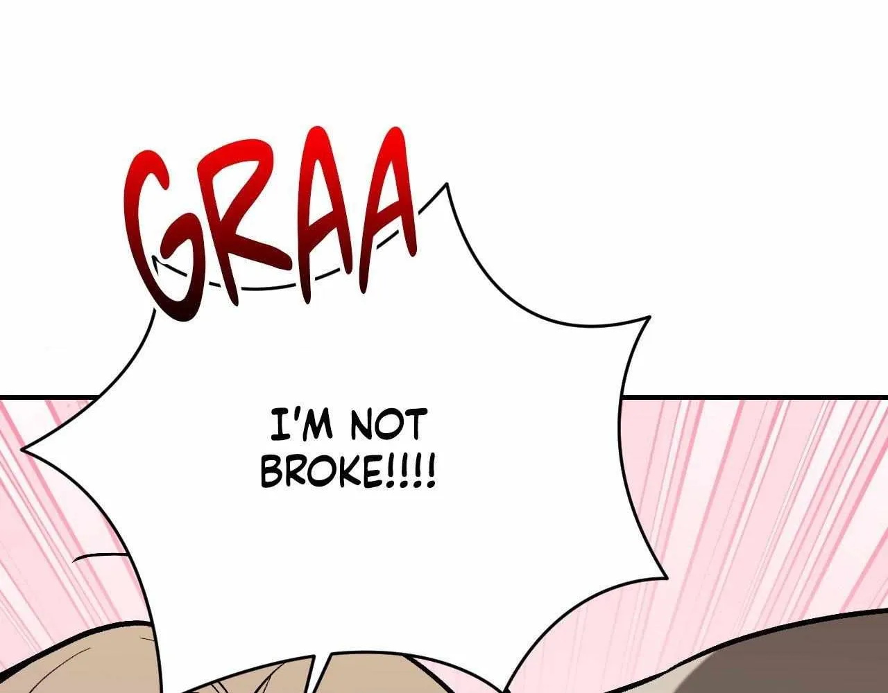 Cherry Complex Chapter 64.5 page 11 - 