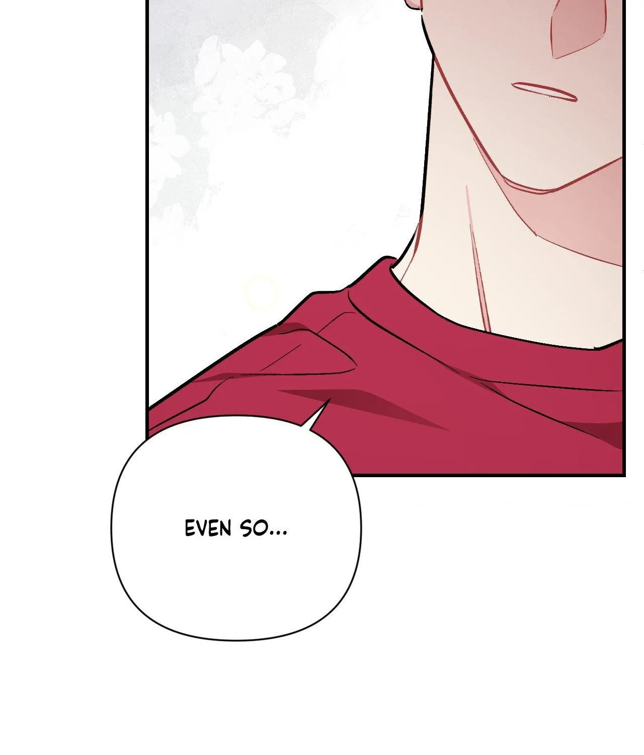 Cherry Complex Chapter 64.5 page 14 - 