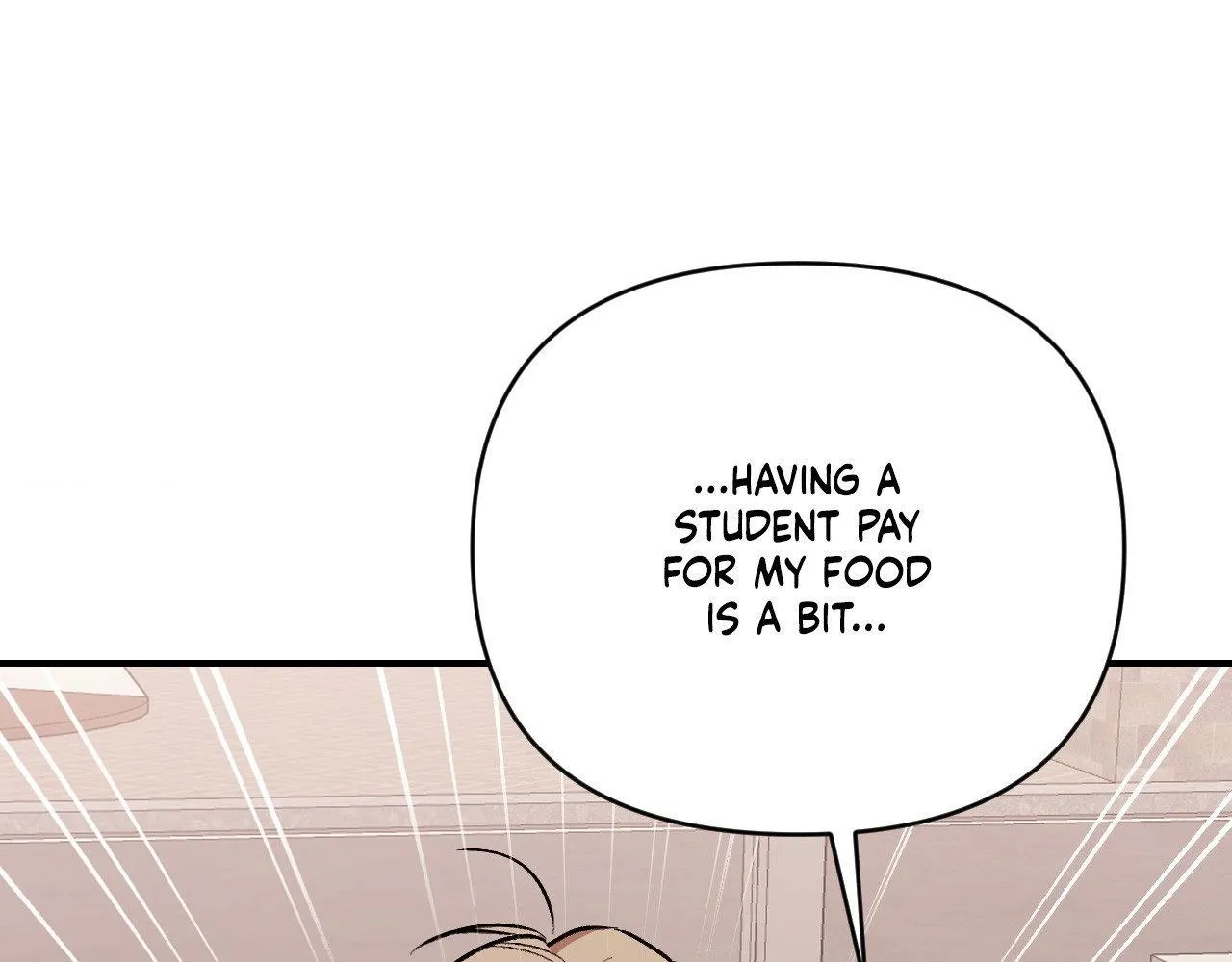 Cherry Complex Chapter 64.5 page 15 - 