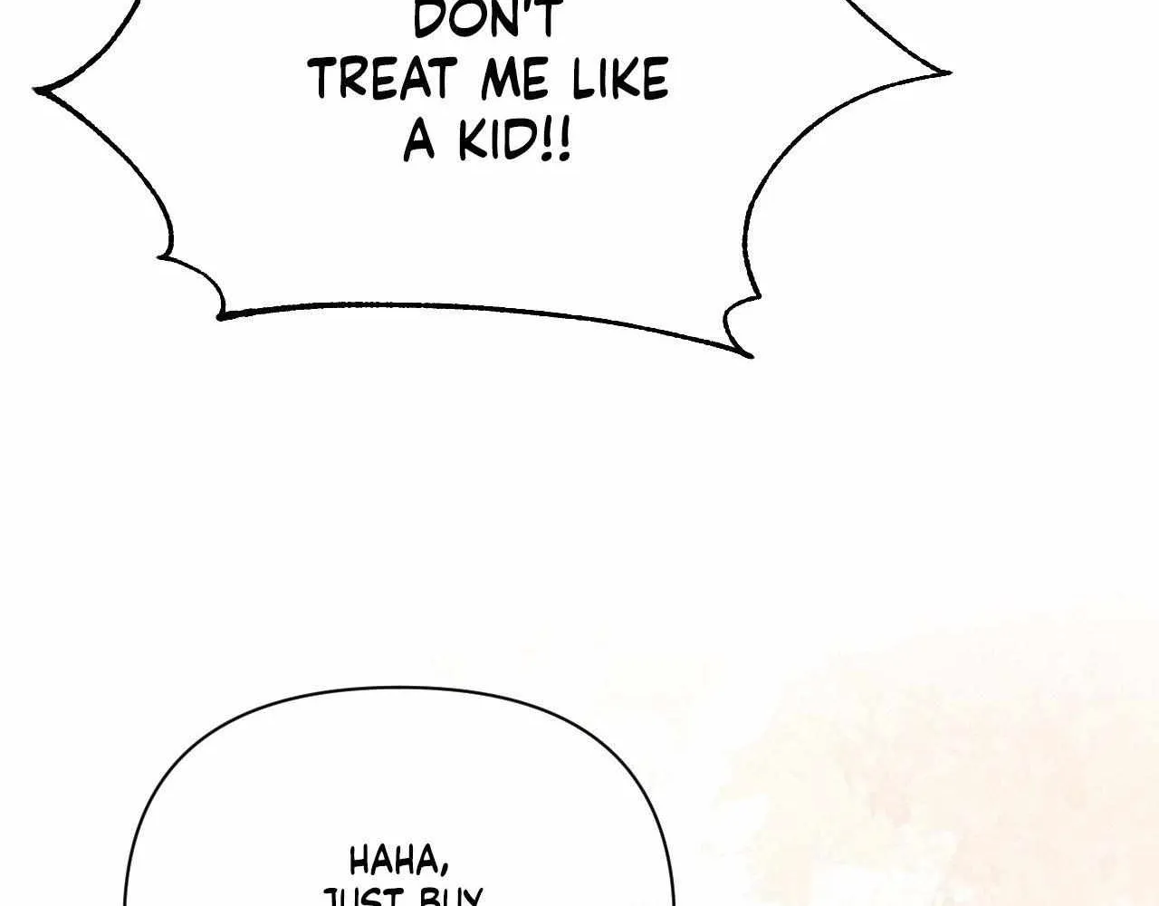 Cherry Complex Chapter 64.5 page 17 - 