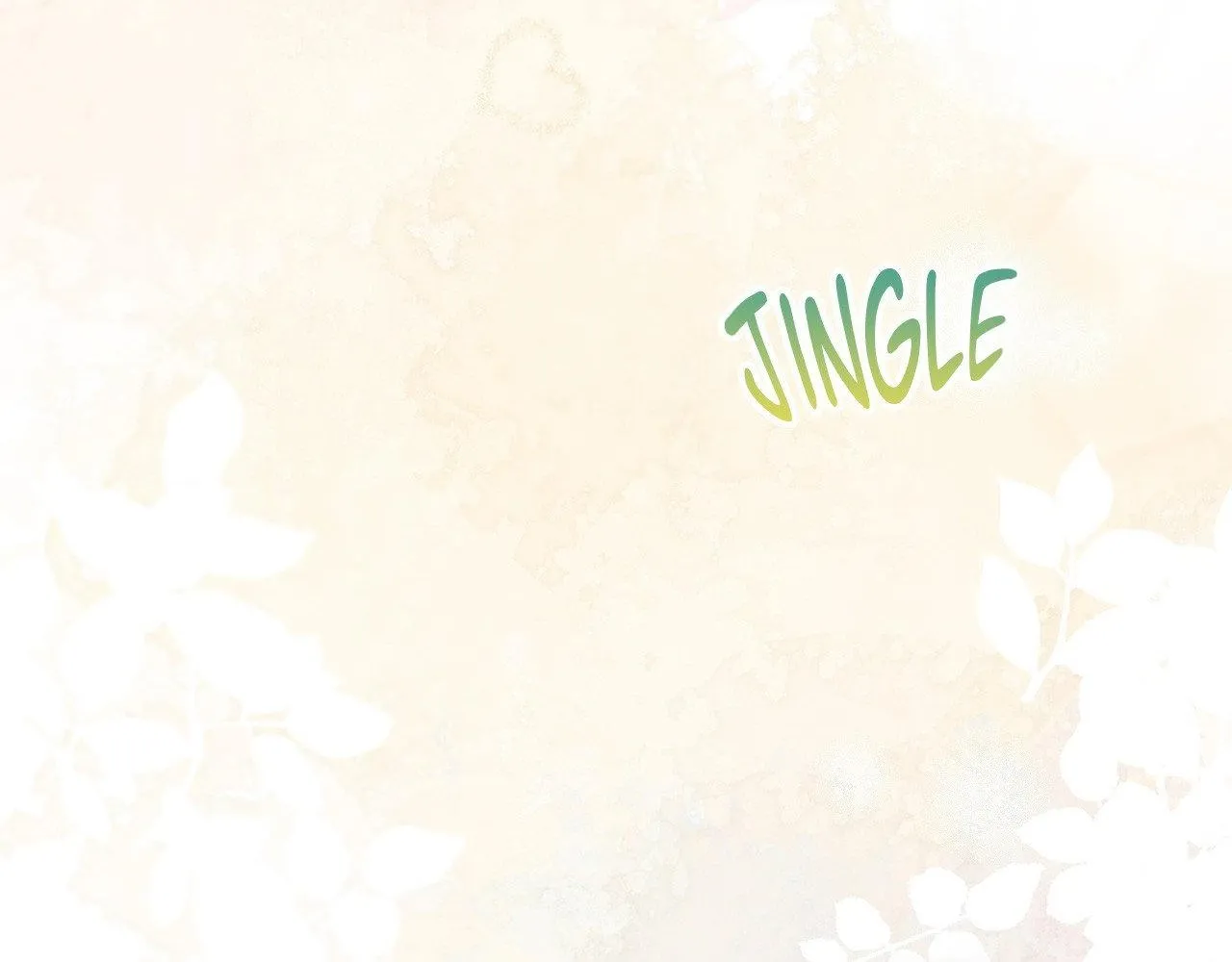 Cherry Complex Chapter 64.5 page 19 - 