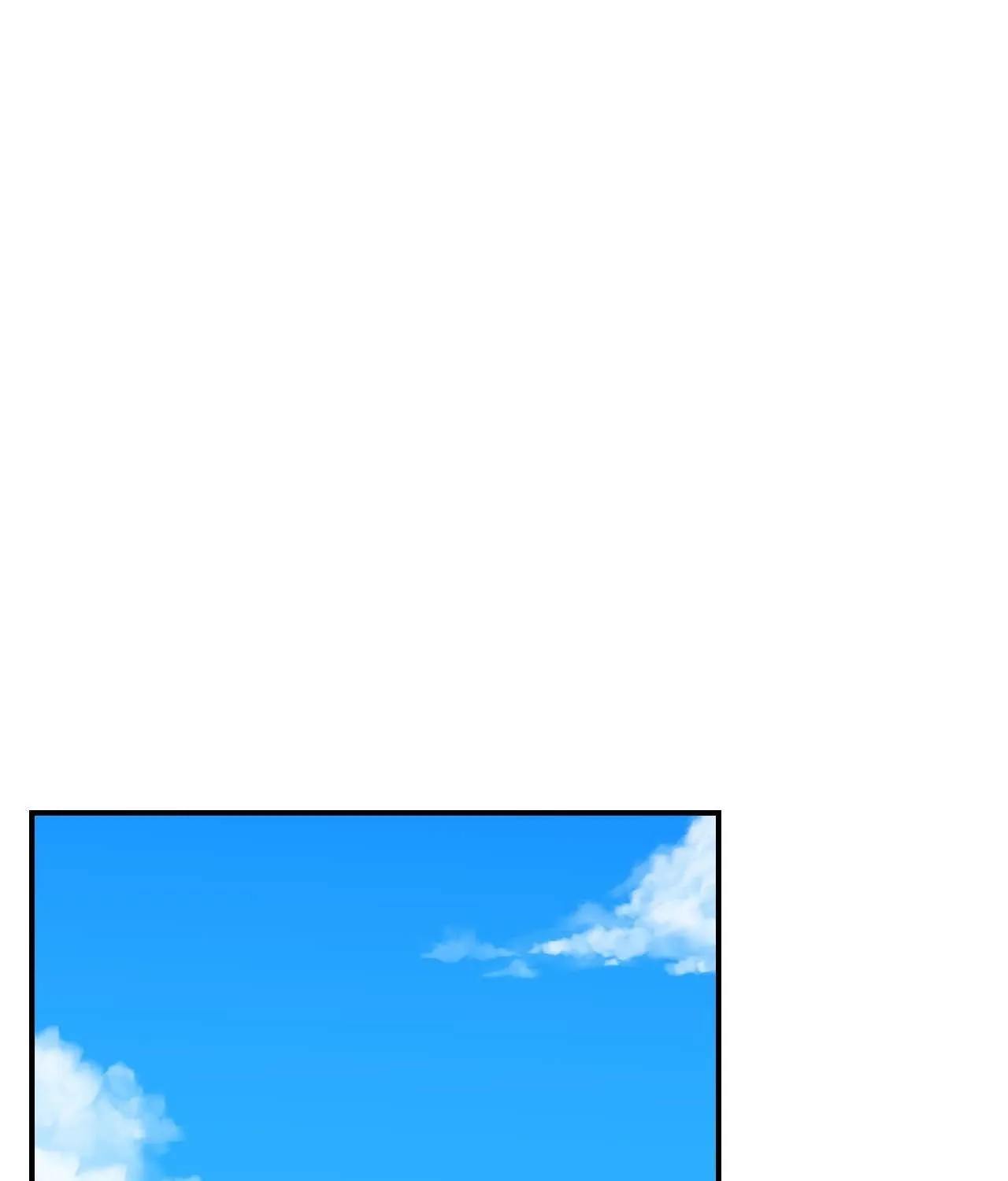 Cherry Complex Chapter 64 page 1 - 