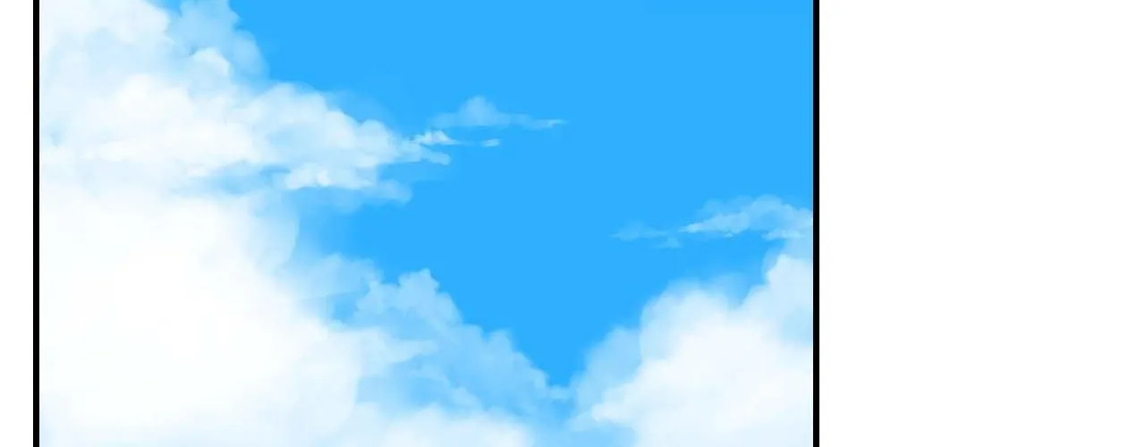 Cherry Complex Chapter 64 page 2 - 