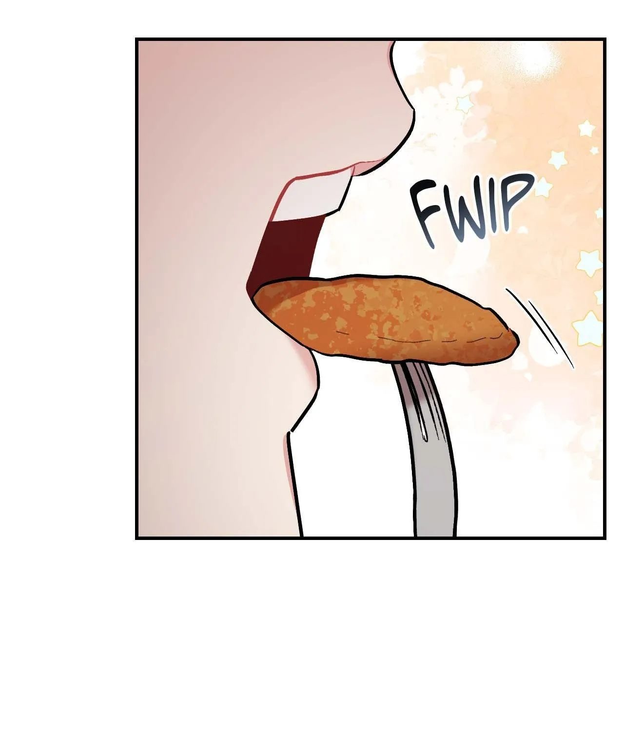 Cherry Complex Chapter 64 page 11 - 