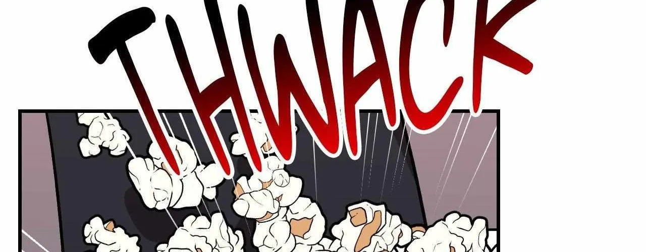 Cherry Complex Chapter 64 page 101 - 