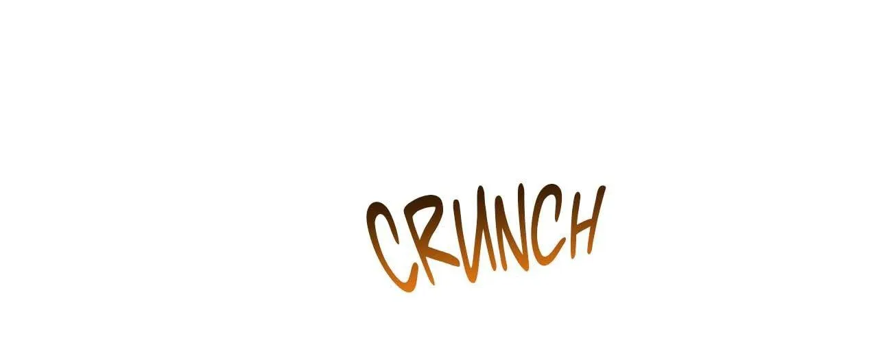 Cherry Complex Chapter 64 page 12 - 