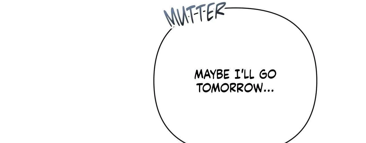 Cherry Complex Chapter 64 page 111 - 