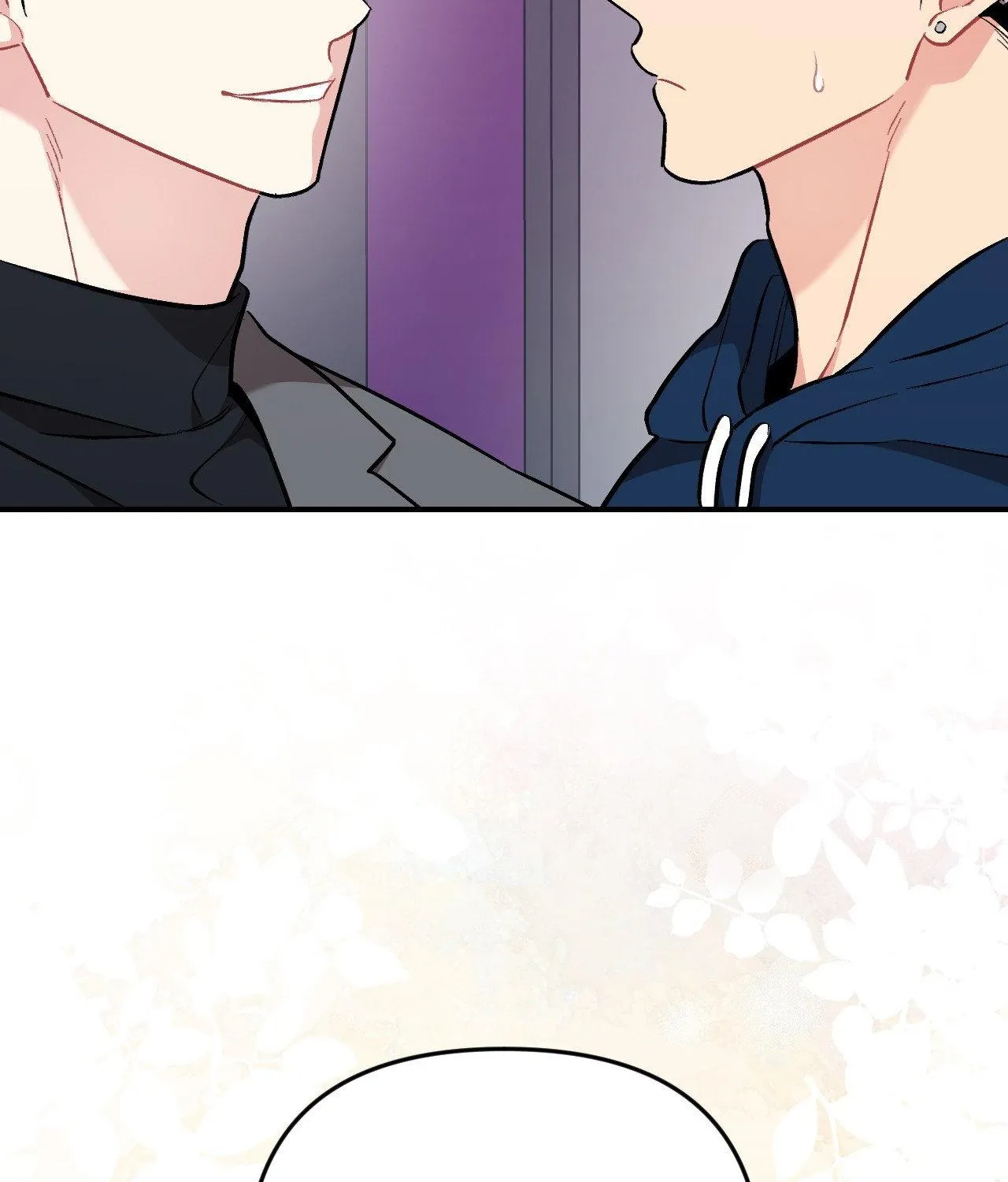 Cherry Complex Chapter 64 page 118 - 