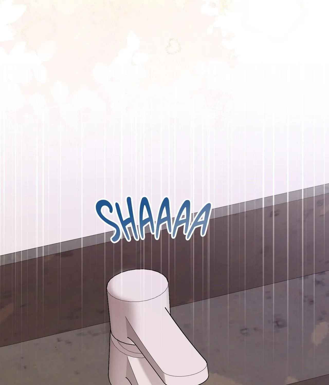 Cherry Complex Chapter 64 page 120 - 