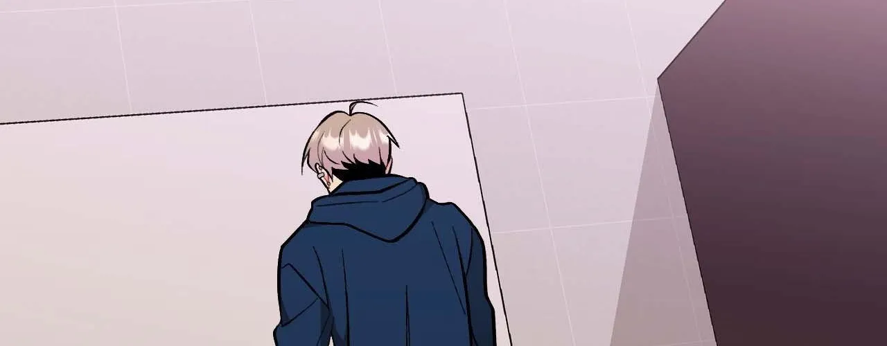 Cherry Complex Chapter 64 page 128 - 
