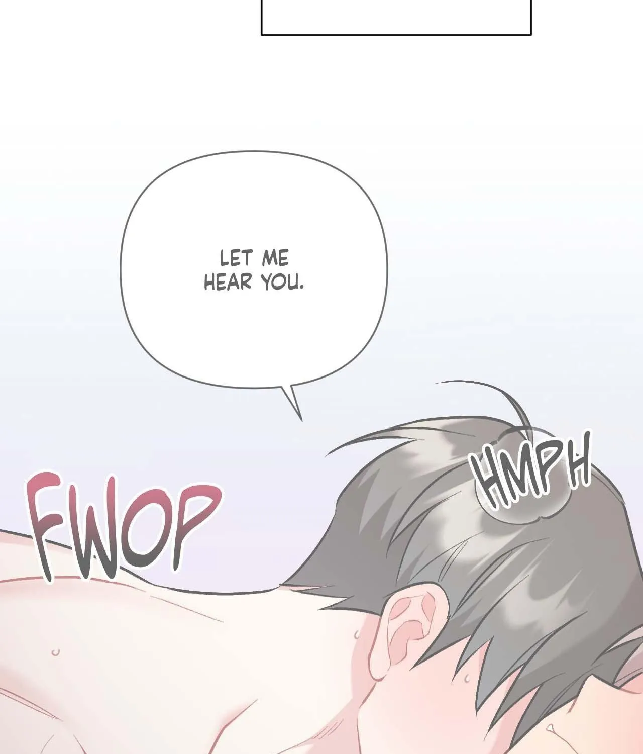 Cherry Complex Chapter 64 page 131 - 
