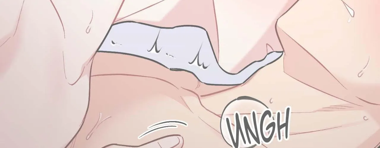 Cherry Complex Chapter 64 page 132 - 