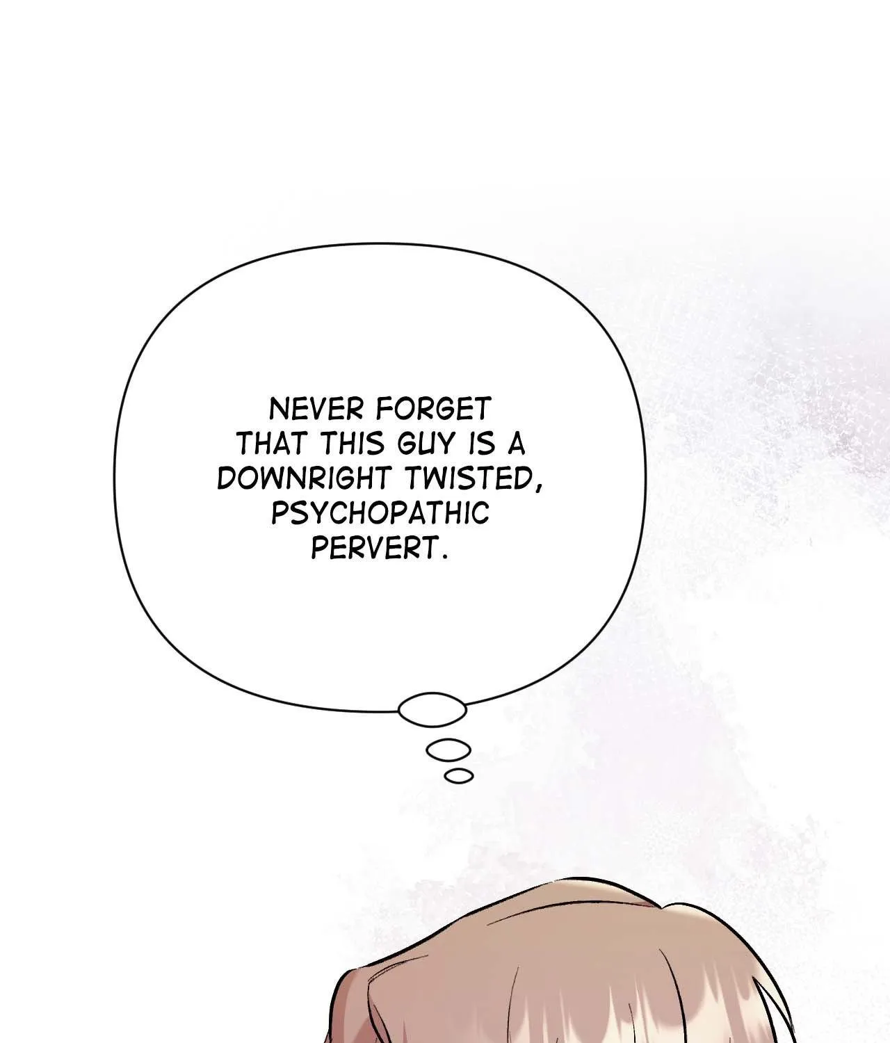 Cherry Complex Chapter 64 page 139 - 