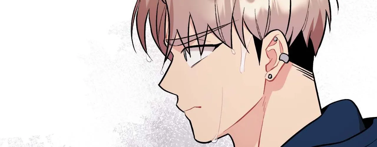 Cherry Complex Chapter 64 page 140 - 