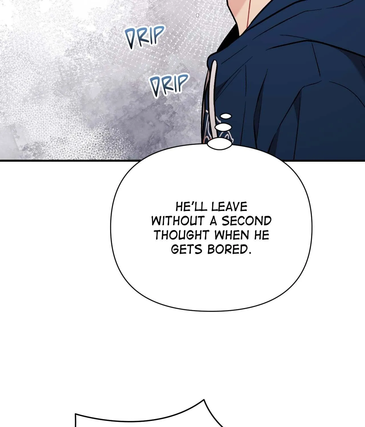 Cherry Complex Chapter 64 page 141 - 