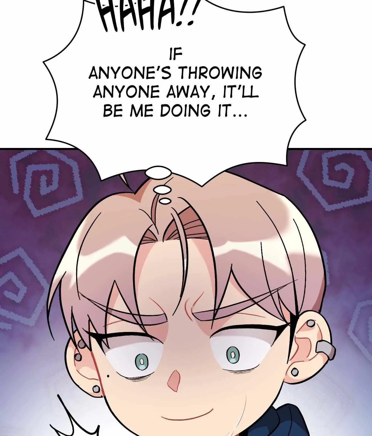 Cherry Complex Chapter 64 page 145 - 